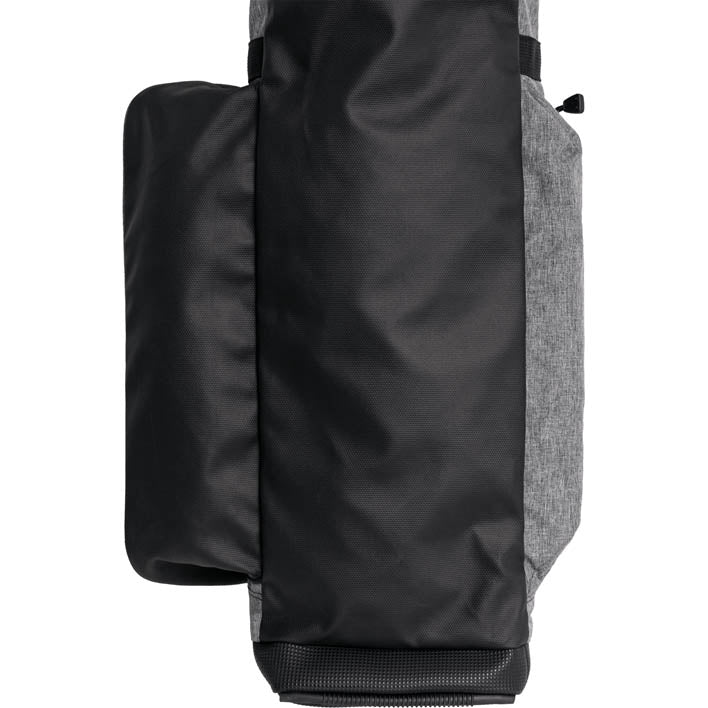 Ping Moonlite Bag - Navy Mr. Ping