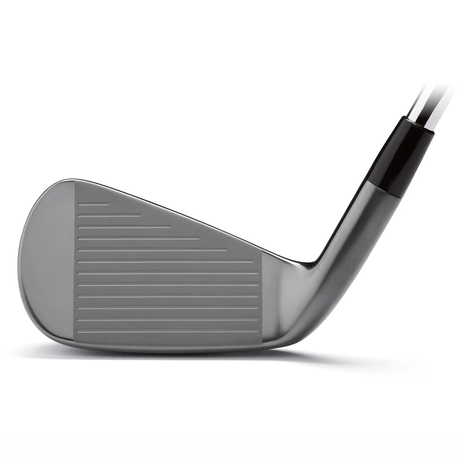 Mizuno 26' Pro Fli- Hi Driving Iron