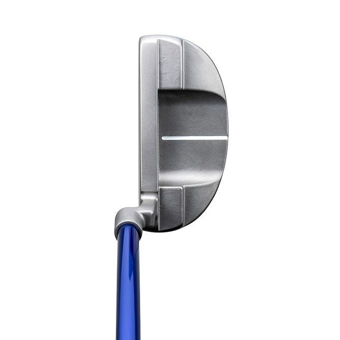Mizuno JM01 Junior Package Set