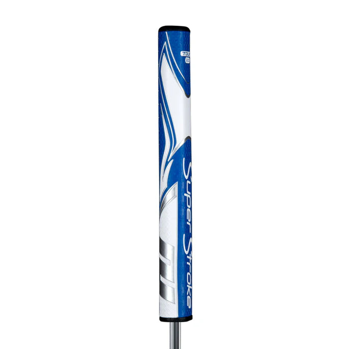 Super Stroke Zenergy Tour 2.0 Putter Grip