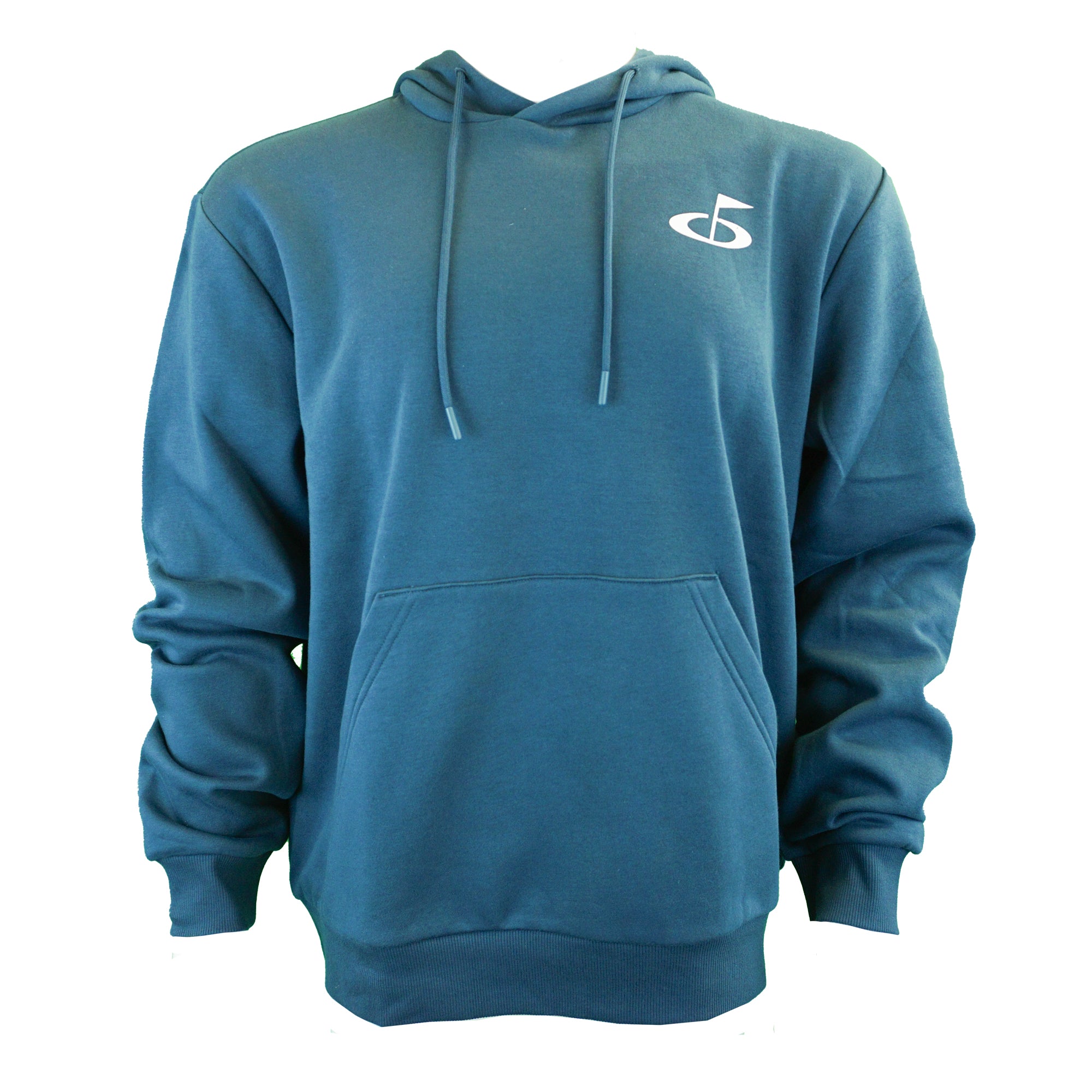 Oakley hoodies cheap