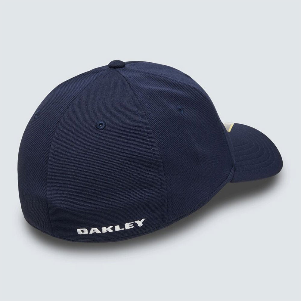 Oakley Tincan Remix Cap