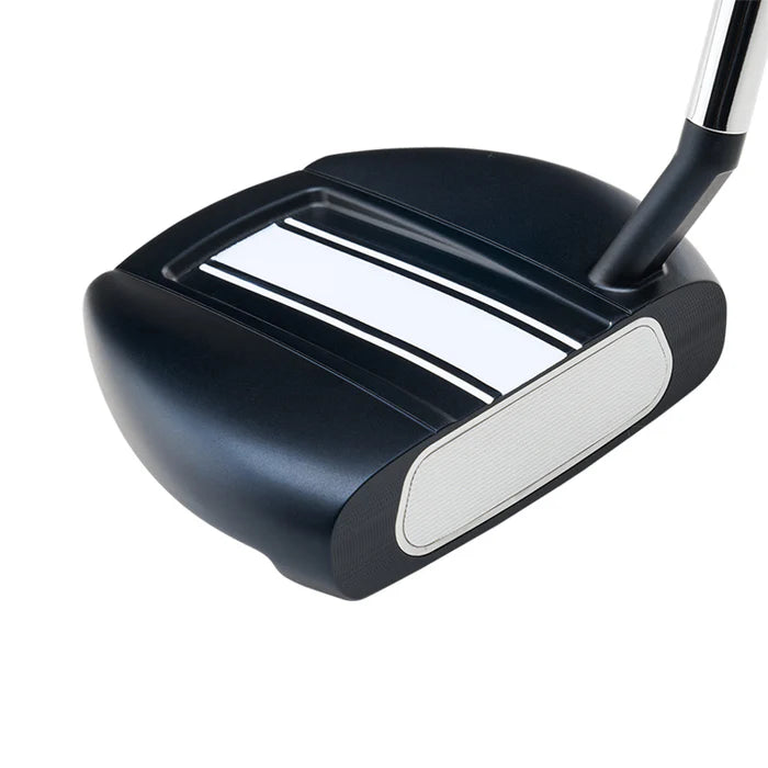 Odyssey Ai-ONE 24 Slant Putter