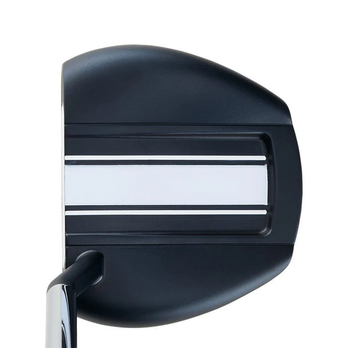 Odyssey Ai-ONE 24 Slant Putter