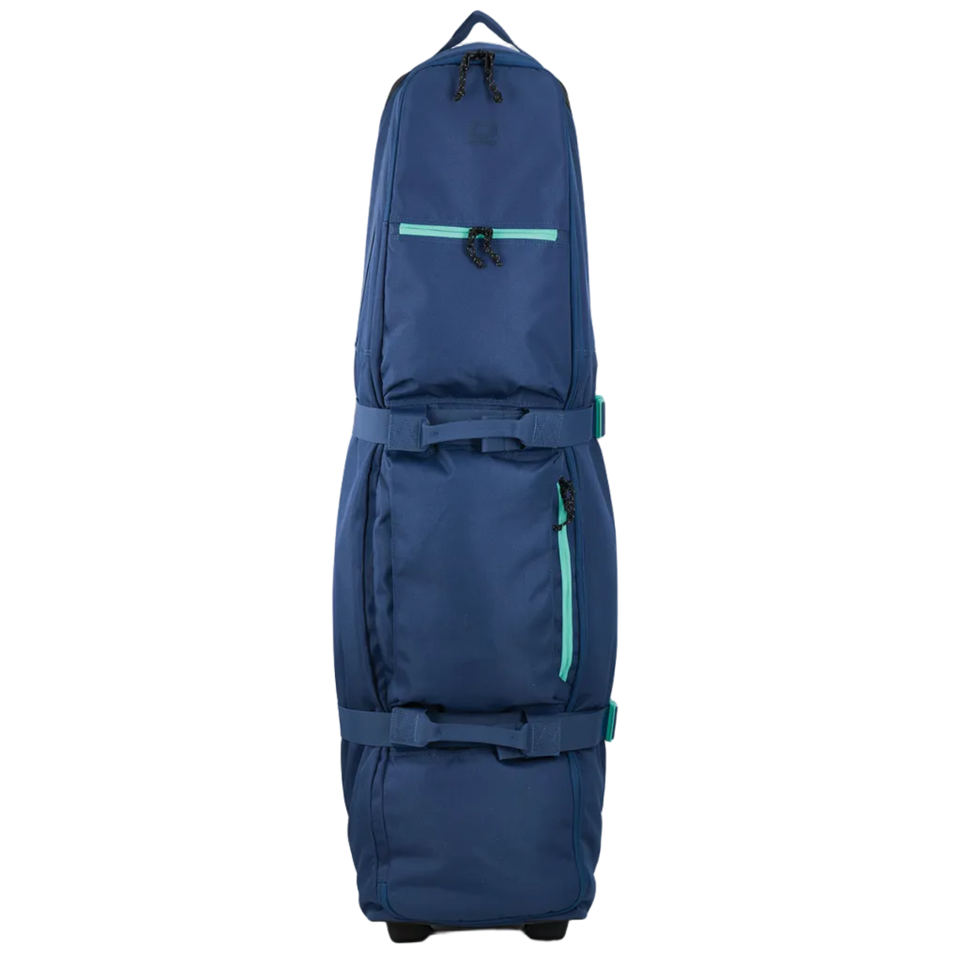 OGIO 26' Alpha Mid Travel Cover - Pacific