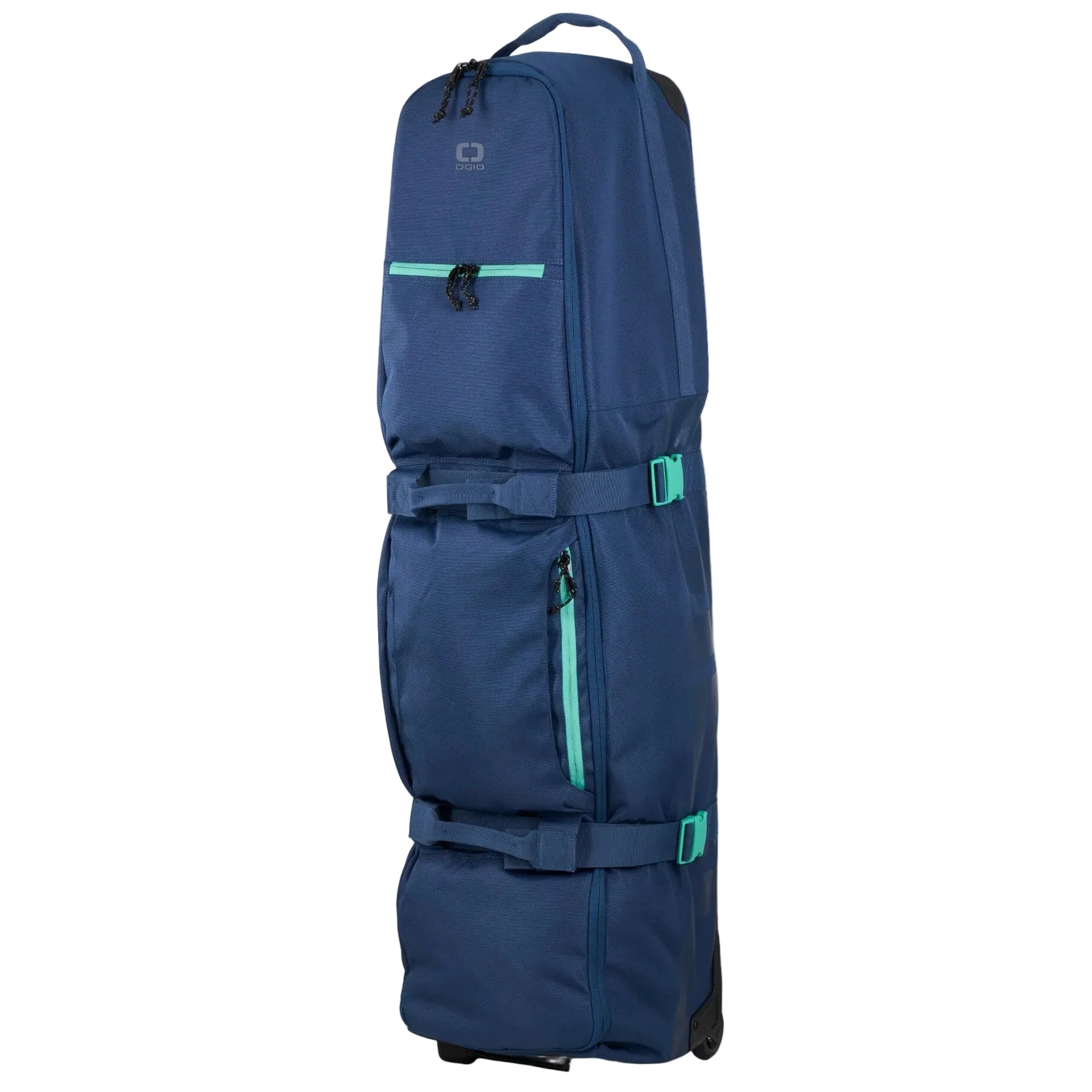 OGIO 26' Alpha Mid Travel Cover - Pacific