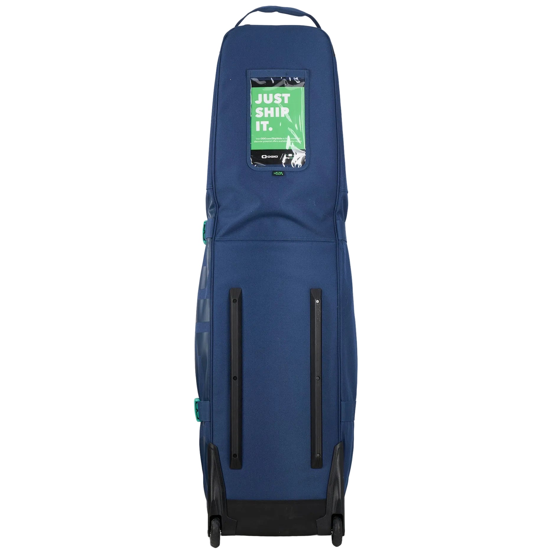 OGIO 26' Alpha Mid Travel Cover - Pacific