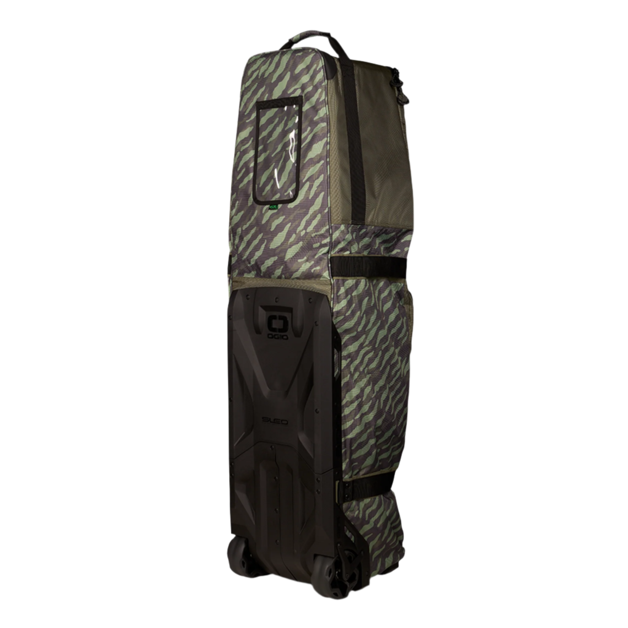 OGIO Renegade Golf Bag Travel Cover