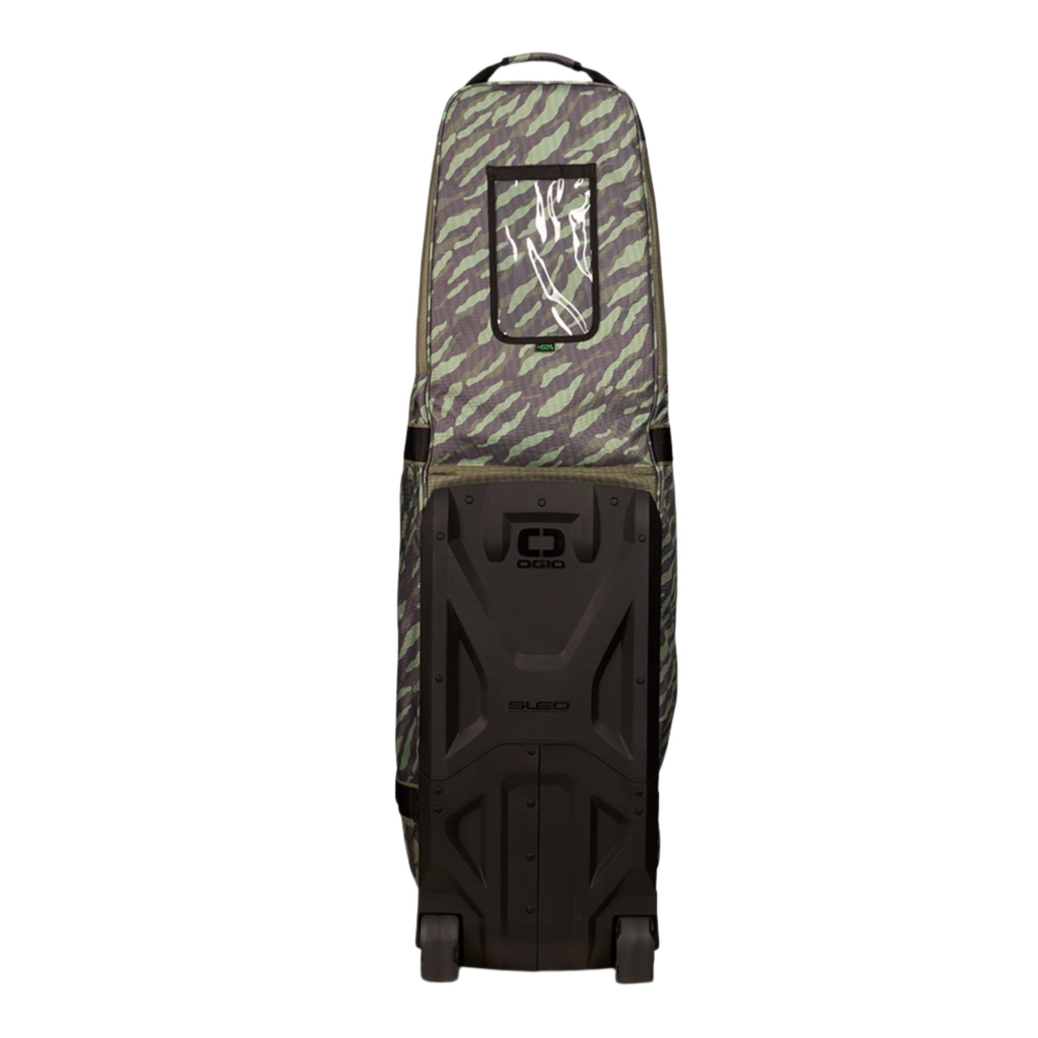 OGIO Renegade Golf Bag Travel Cover