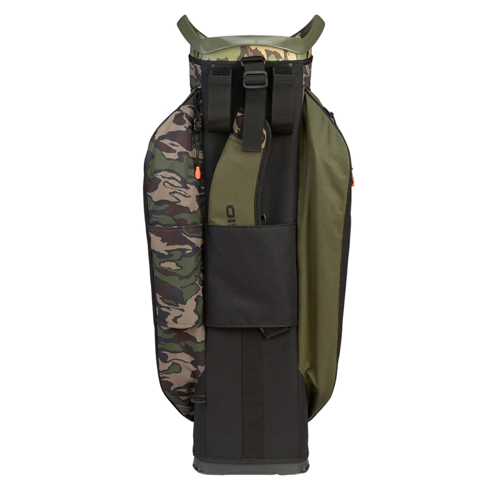 OGIO Silencer Cart Bag - Canopy