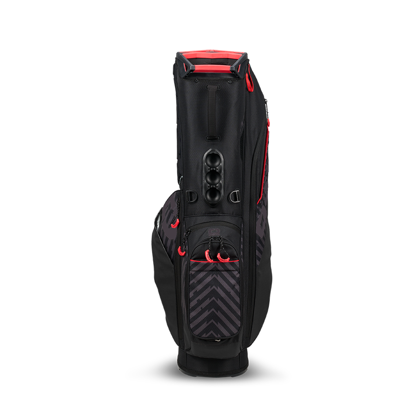 OGIO 24 Fuse Stand Golf Bag