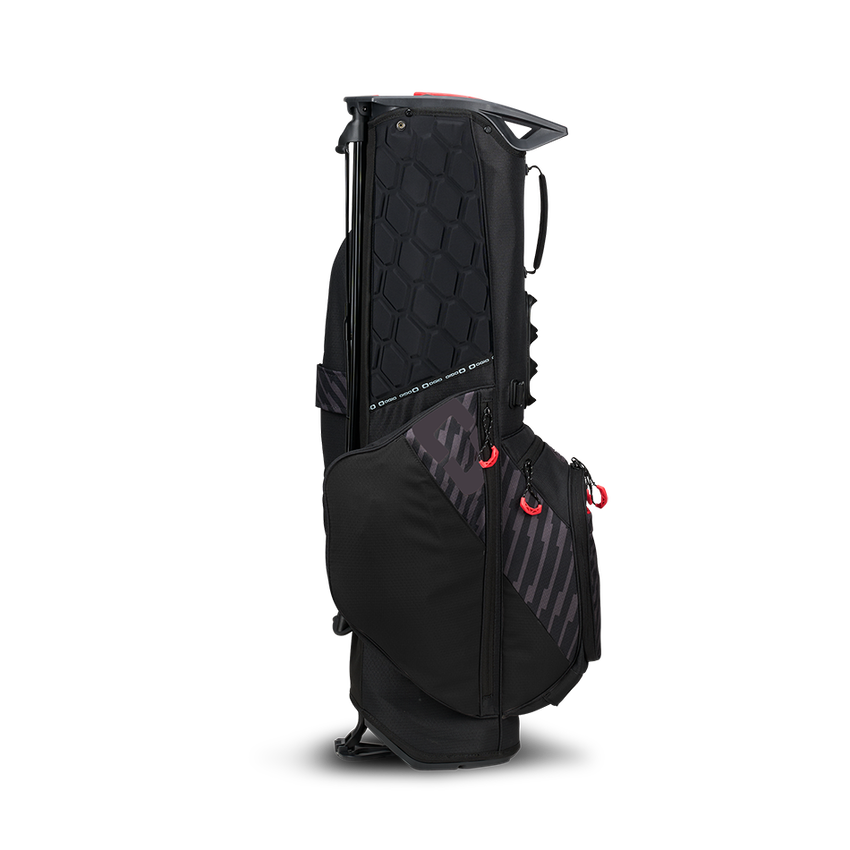 OGIO 24 Fuse Stand Golf Bag