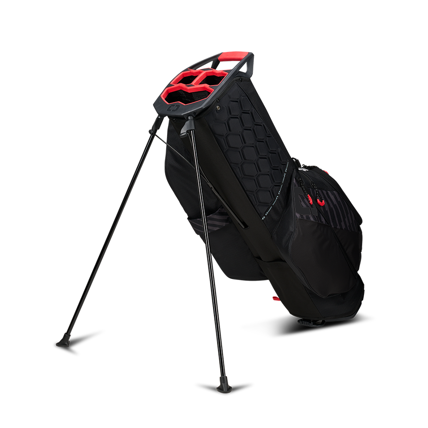 OGIO 24 Fuse Stand Golf Bag