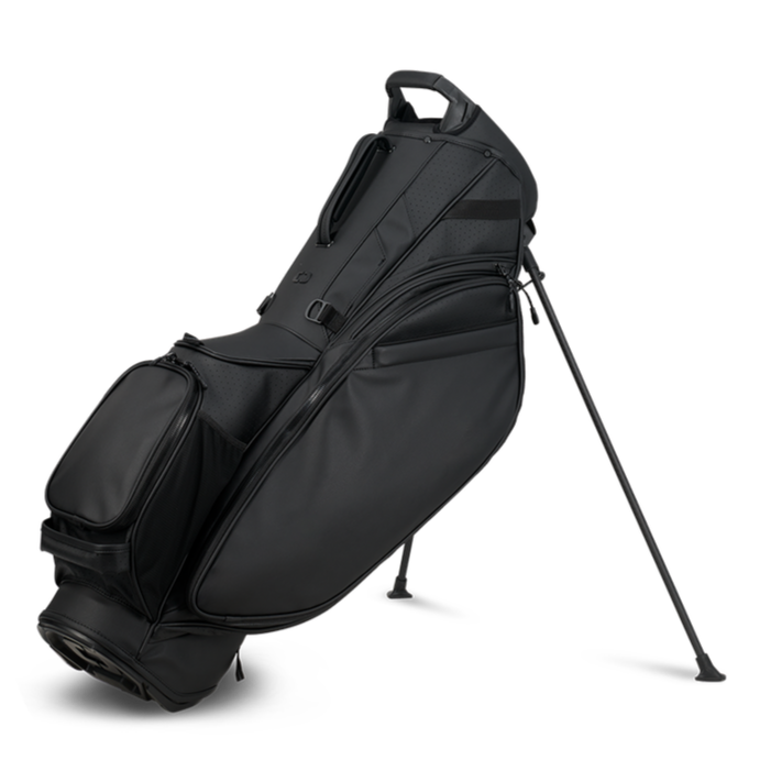OGIO Shadow Stand Bag
