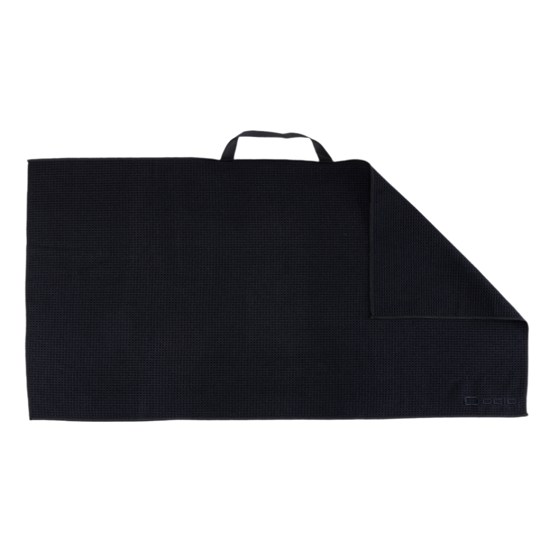 OGIO-Golf-Towel-Black-1