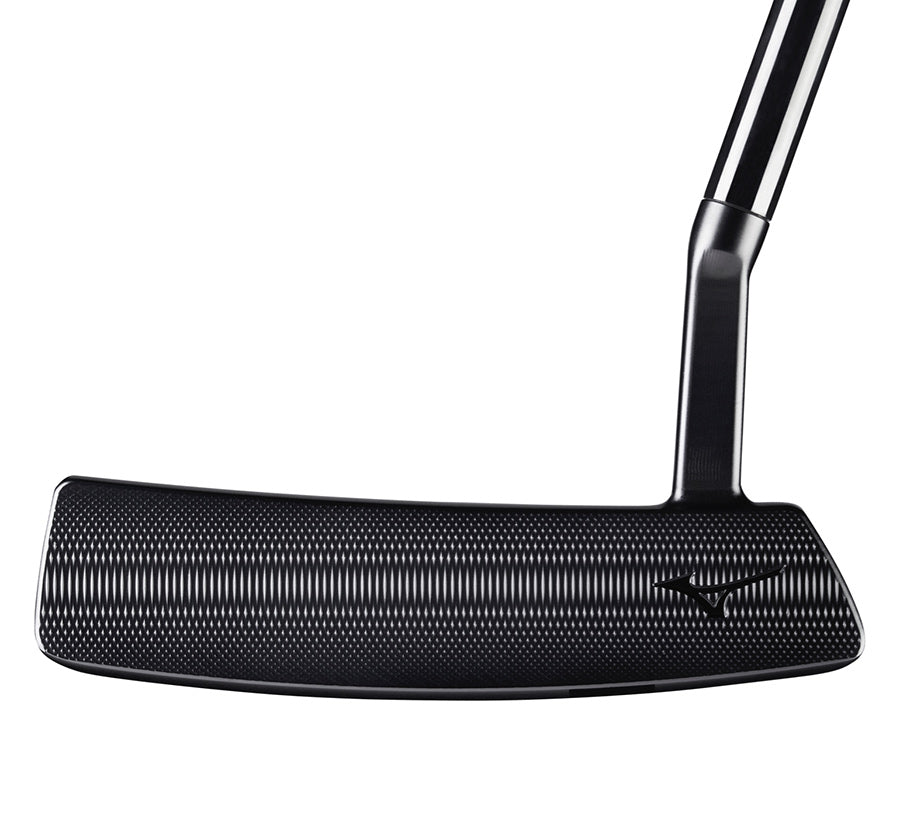 Mizuno M.Craft OMOI 01 Putter