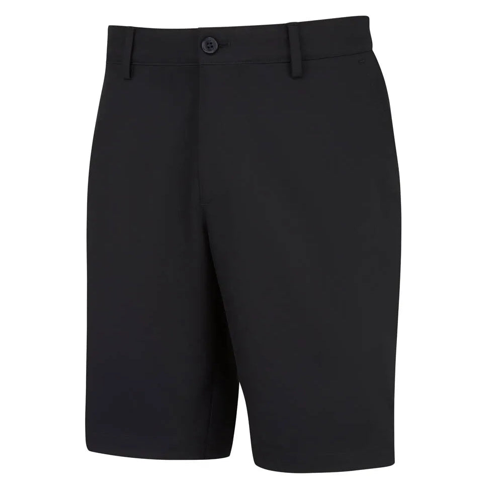 Ping-Bradley-II-Shorts-Black