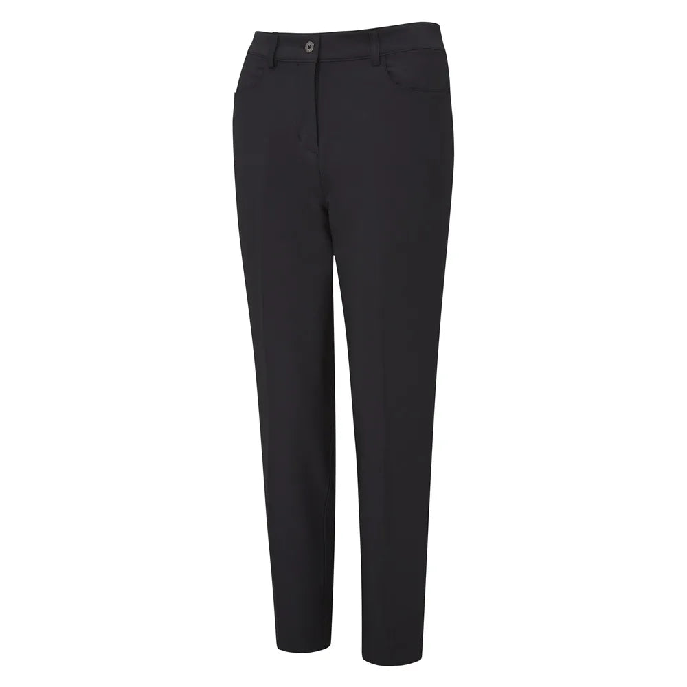 Ping Ladies Vic Tapered Golf Pants