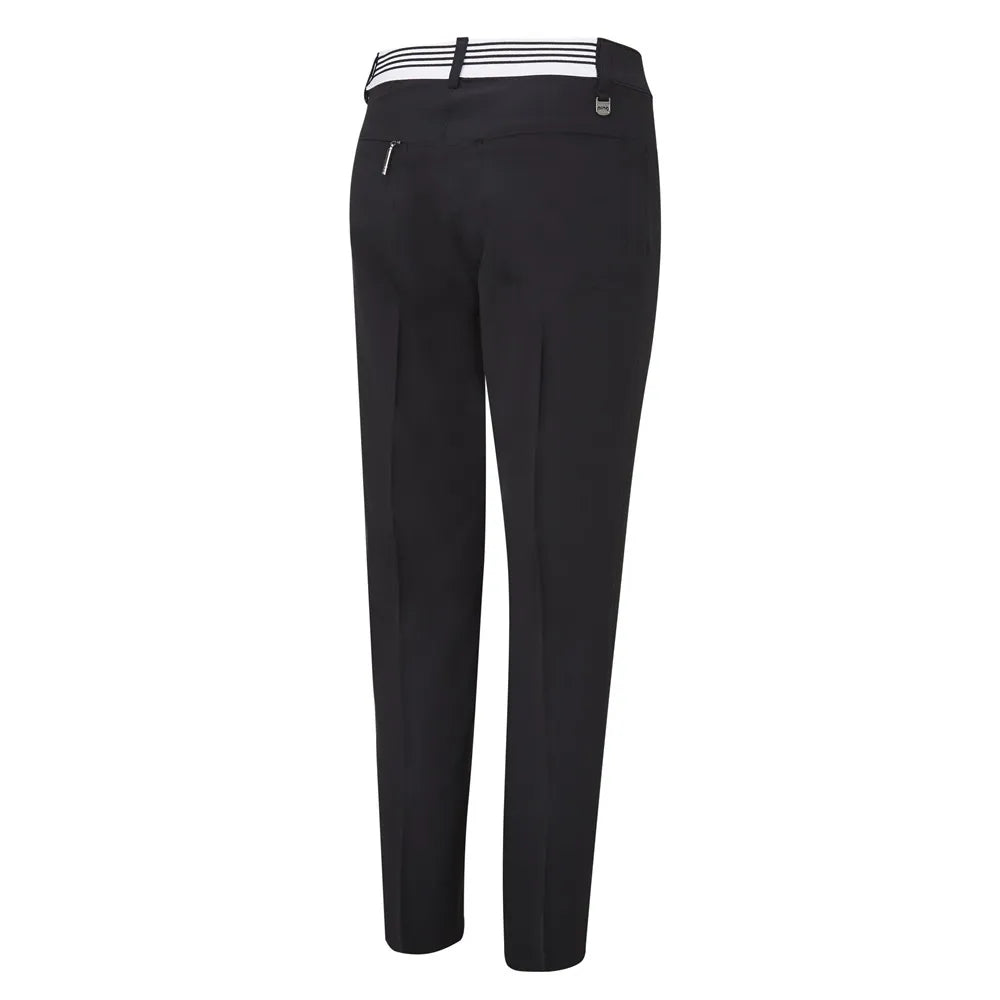 Ping Ladies Vic Tapered Golf Pants