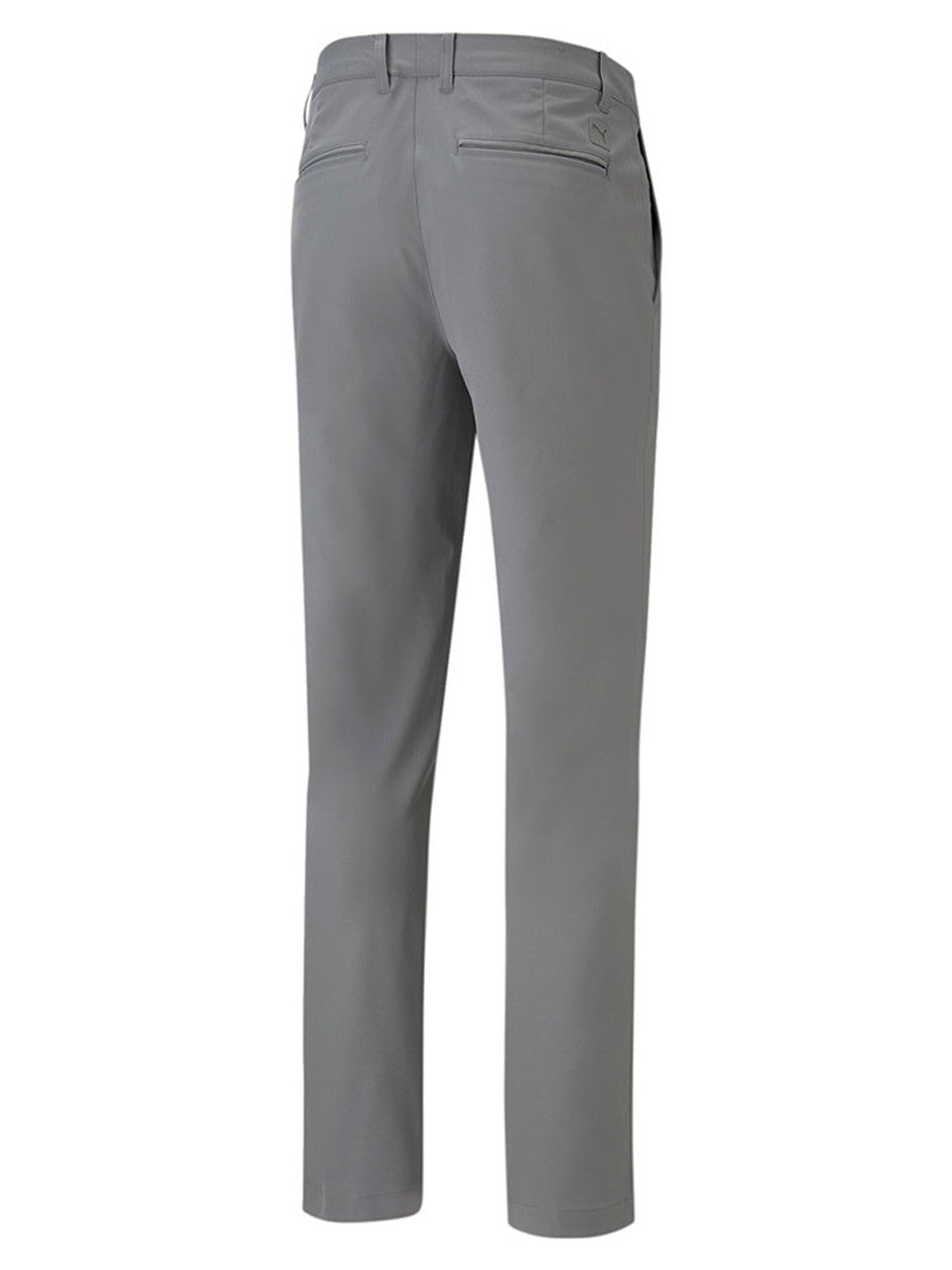 Puma Dealer Tailored Pant - Slate Sky