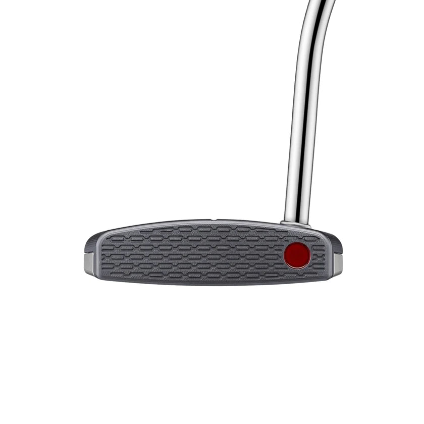 Scotty Cameron 26' Phantom 12  Putter