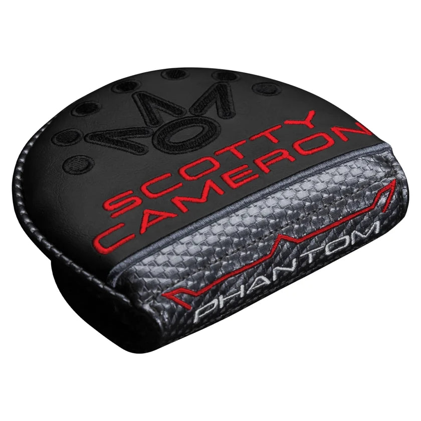 Scotty Cameron 26' Phantom 12  Putter