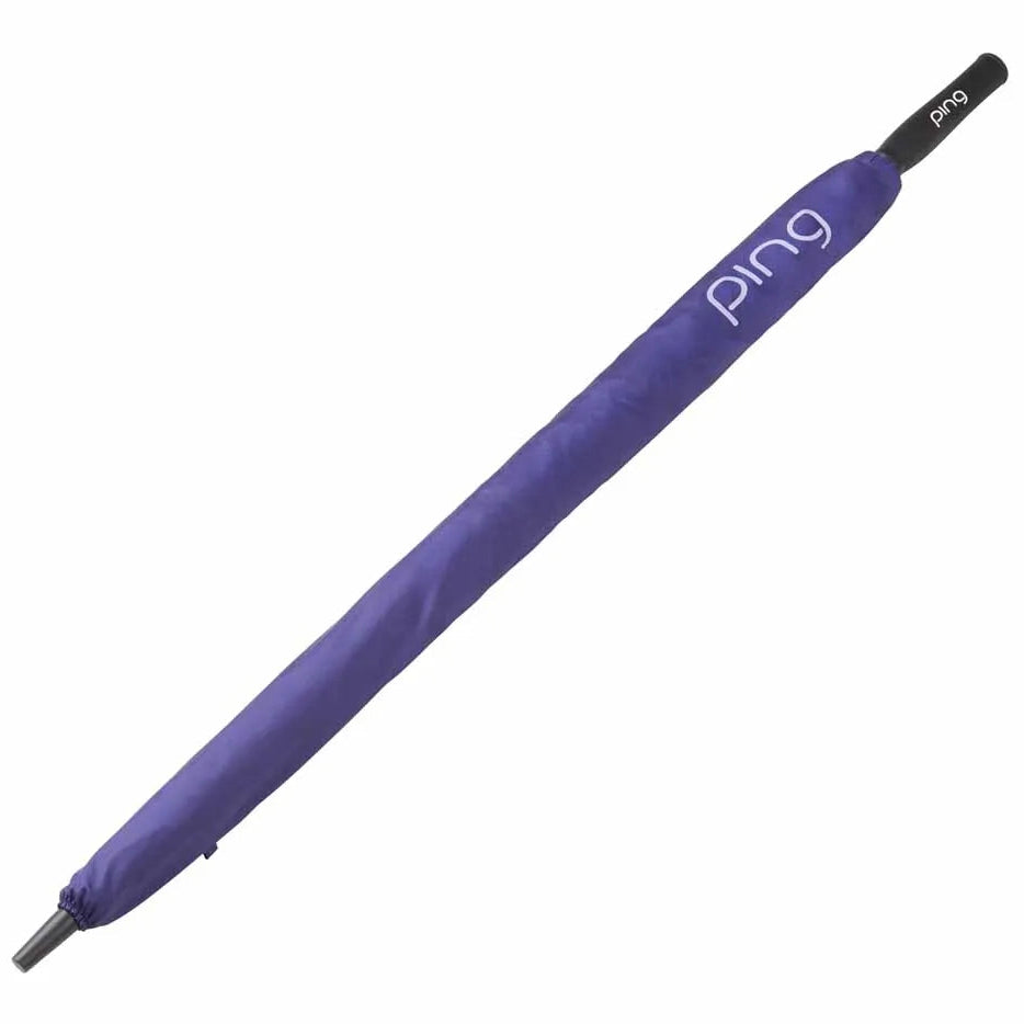 PING Ladies G LE 4 62" Golf Umbrella