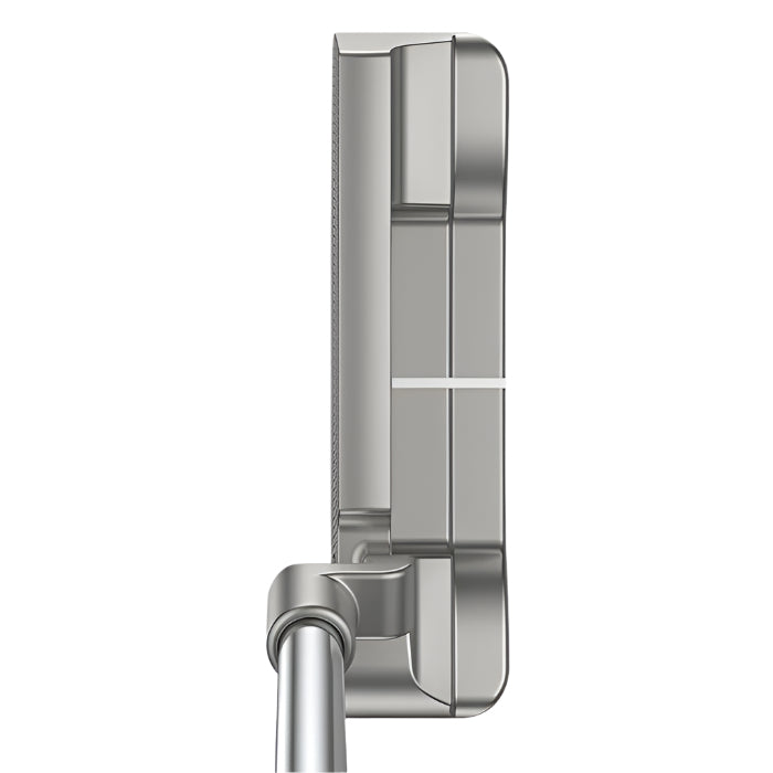 Ping PLD Anser 30 Putter