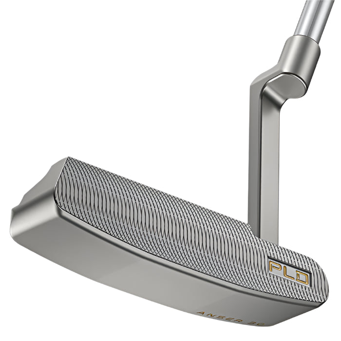 Ping PLD Anser 30
