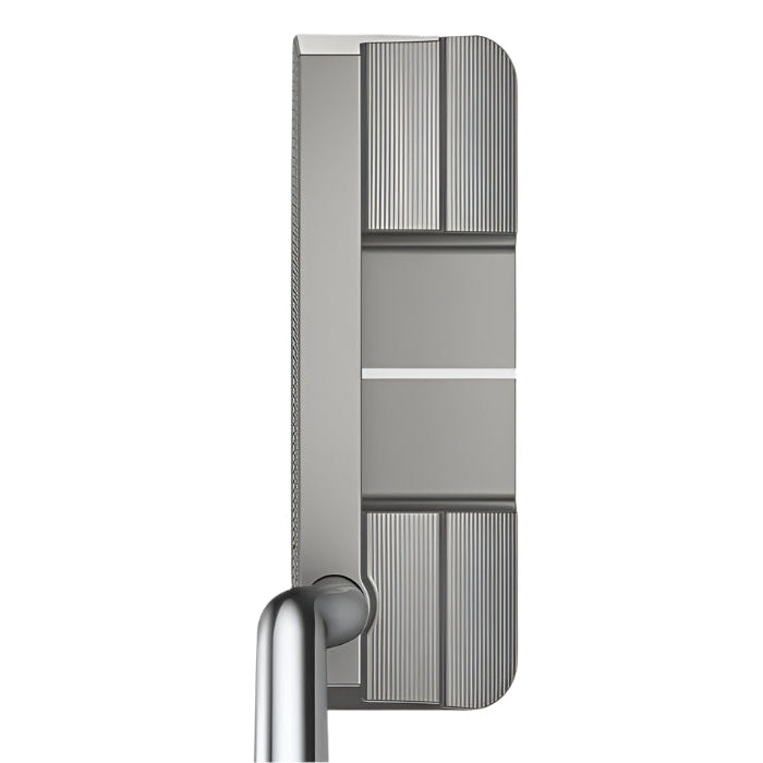 Ping PLD Kushin Putter