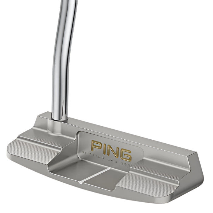 Ping PLD Kushin Putter