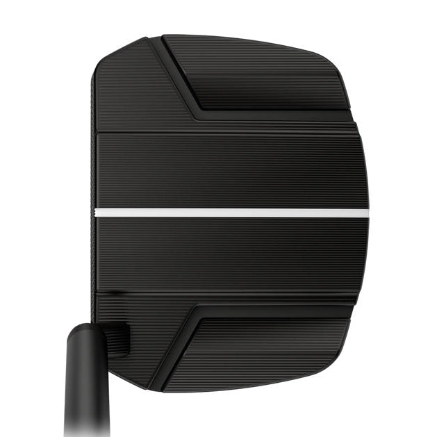 Ping PLD 2024 Milled Ally Blue 4 Putter