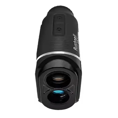 Bushnell Pro XM Rangefinder
