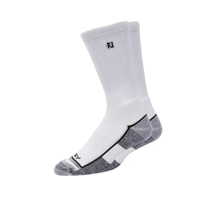 Footjoy ProDry Crew Socks