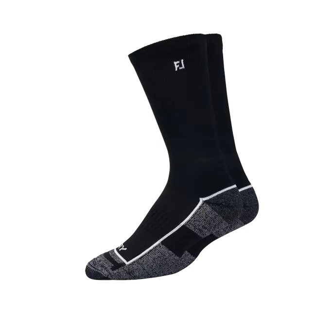 Footjoy ProDry Crew Socks