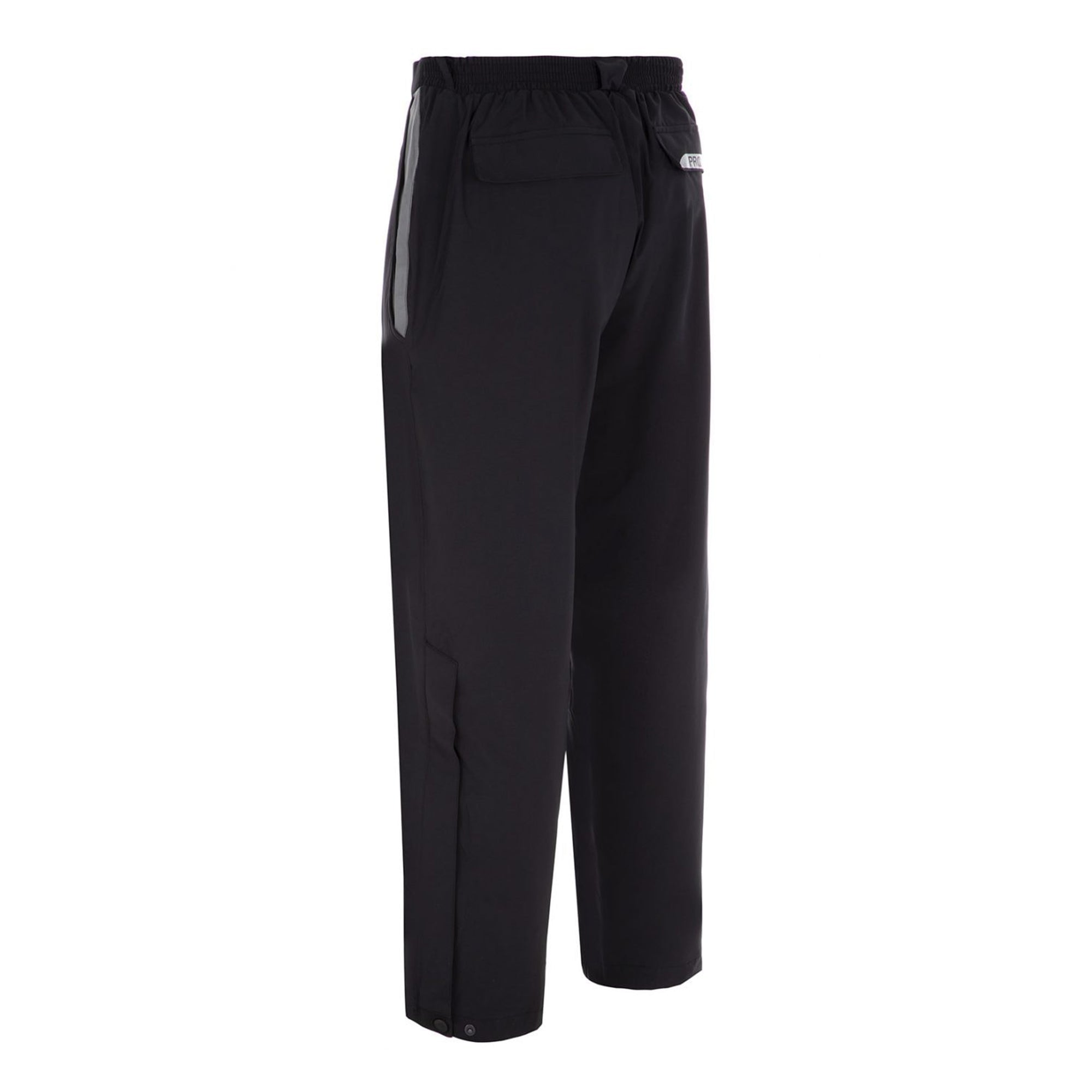 Golf rain sales pants mens