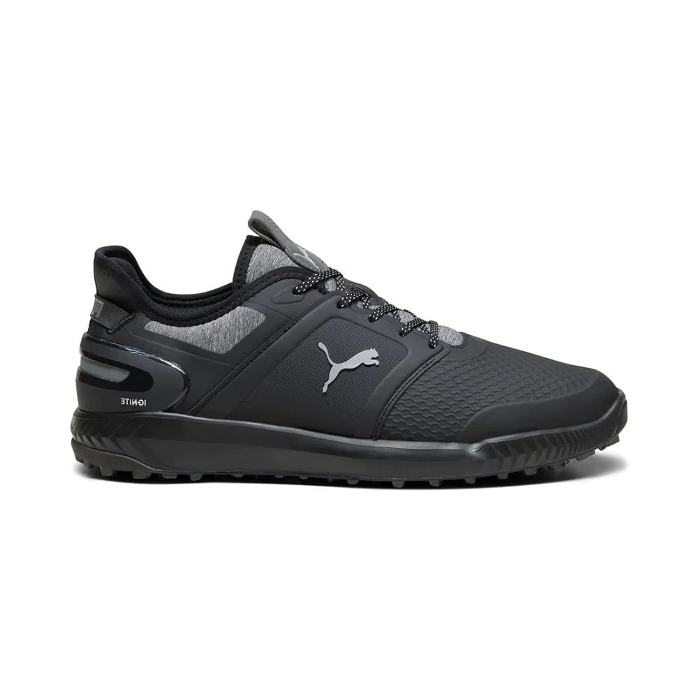 Puma ignite men shoes hotsell