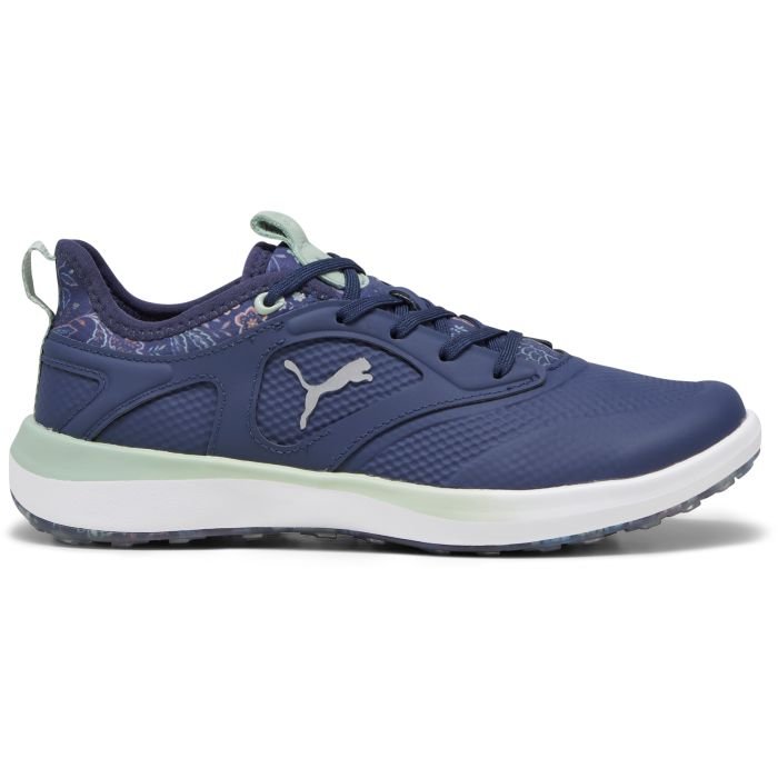 Puma x Liberty Ignite Malibu Women s