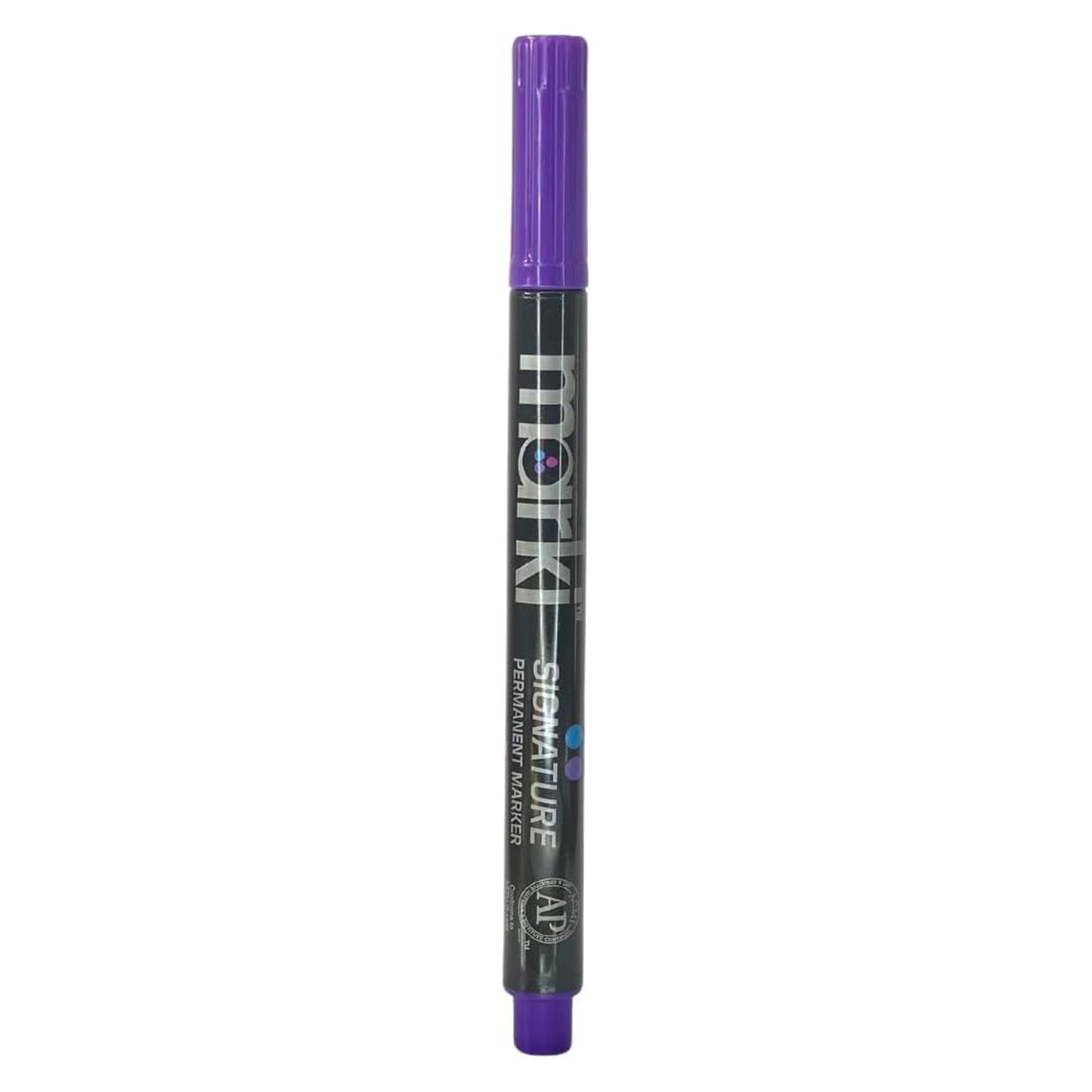 Marki Pen