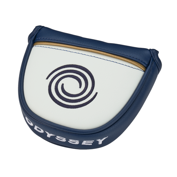 Odyssey Ai-One Milled Eleven T DB Putter