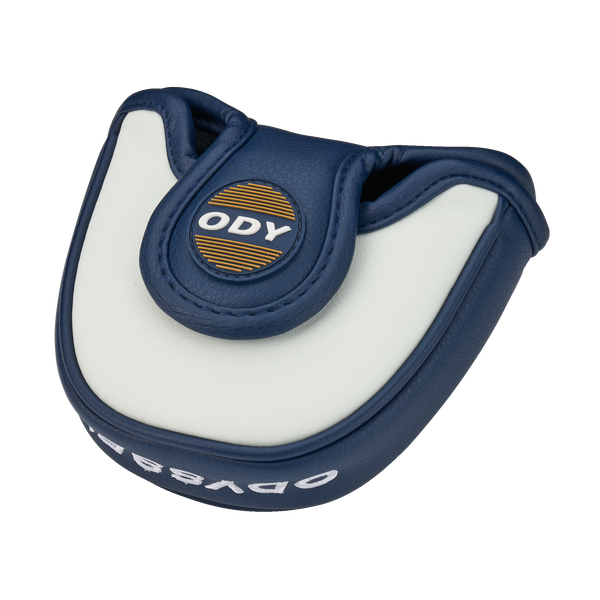 Odyssey Ai-One Milled Eleven T DB Putter