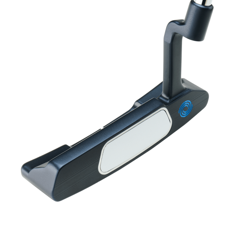 Odyssey Ai-ONE #2 Putter