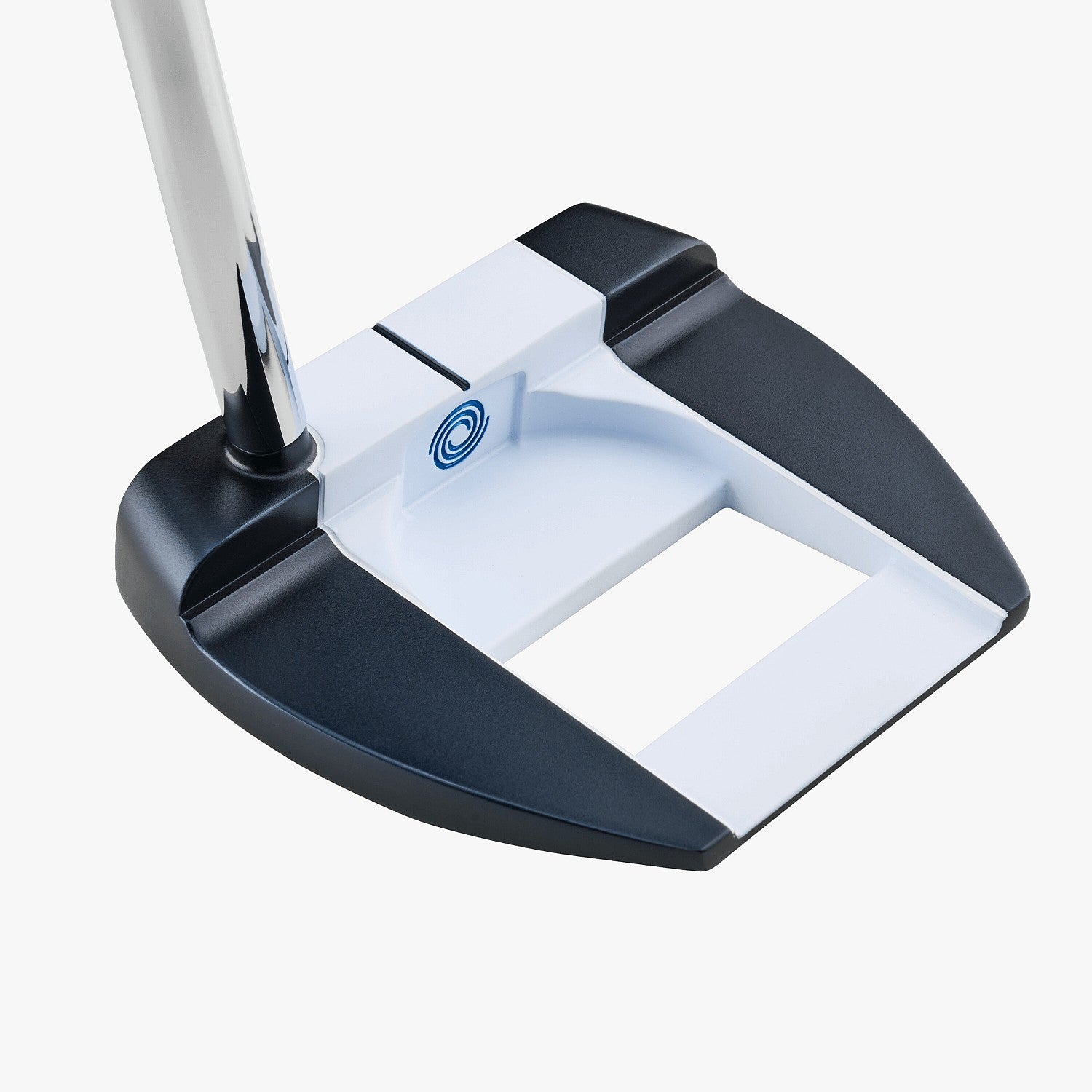 Odyssey Ai-ONE Jailbird Mini Versa 90 DB Putter