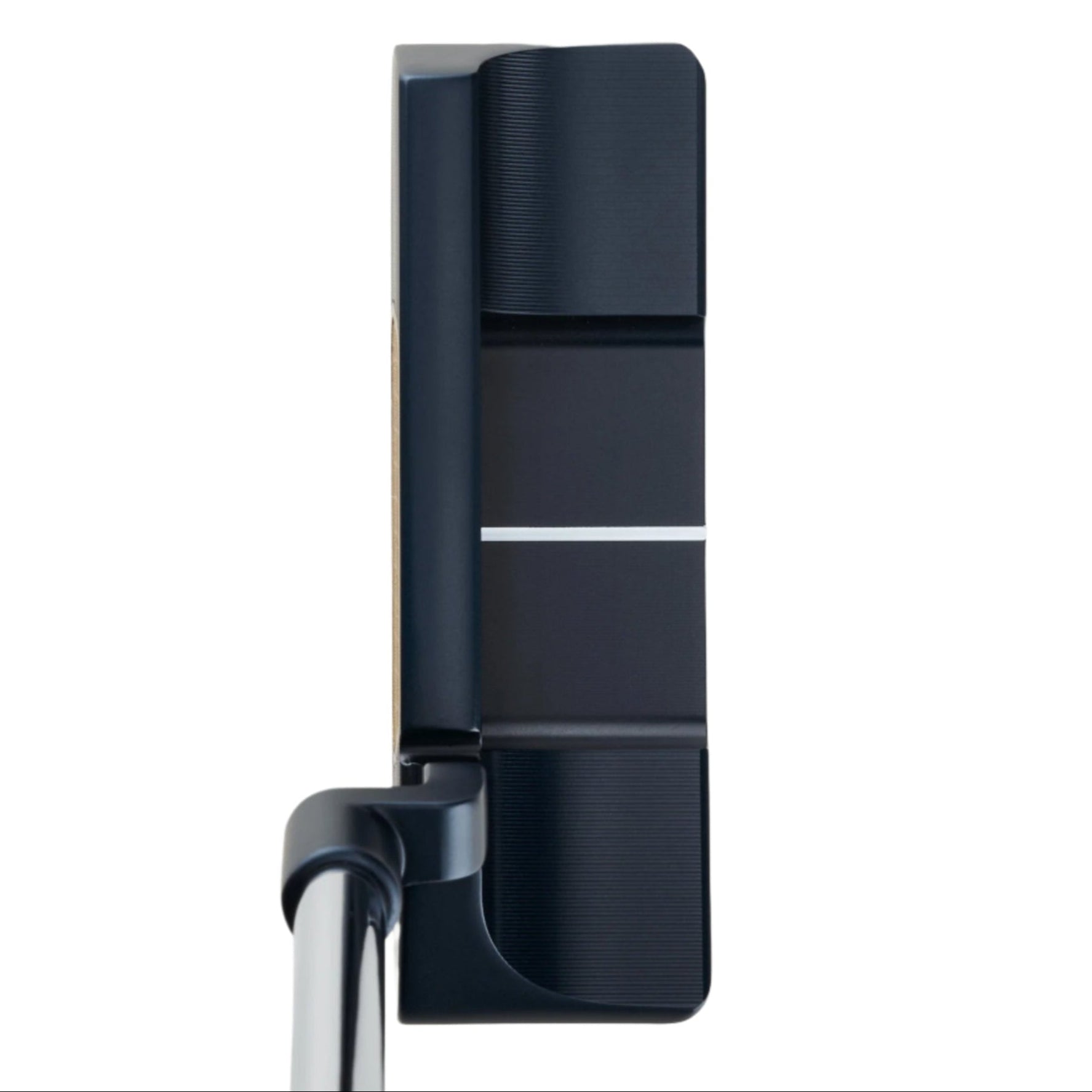 Odyssey AI-One Milled  One Wide T CH Cruiser Putter