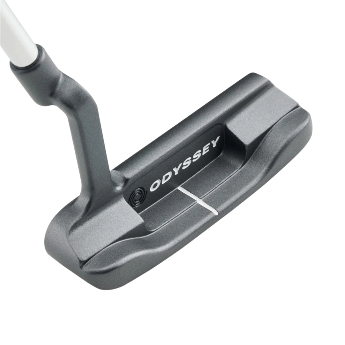 Odyssey DFX One CH Putter