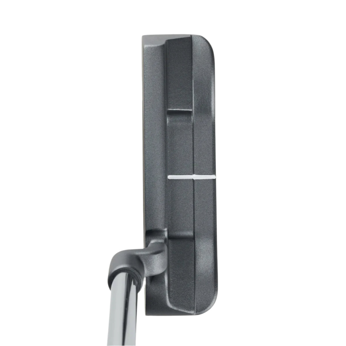 Odyssey DFX One CH Putter