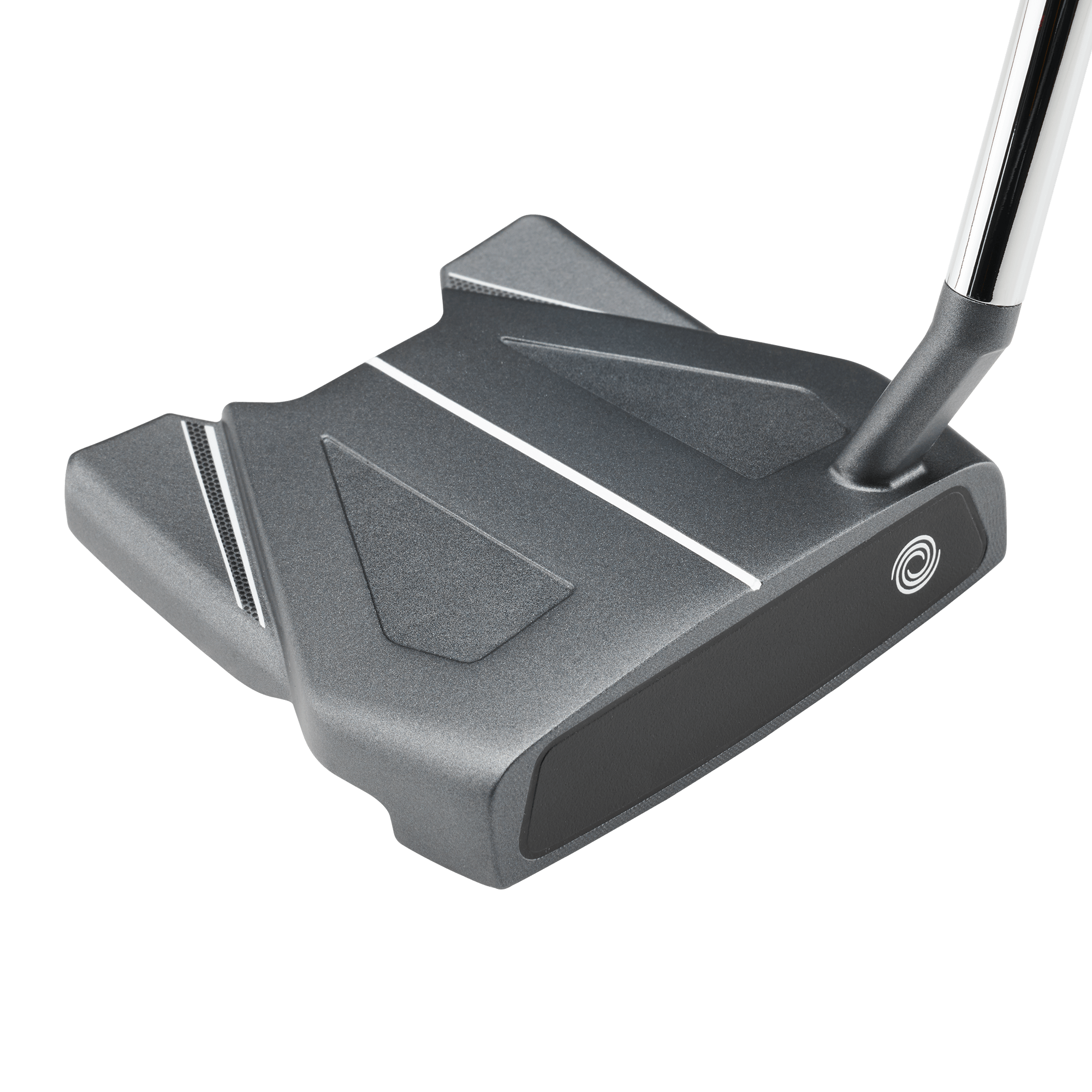 Odyssey DFX 25 Putter