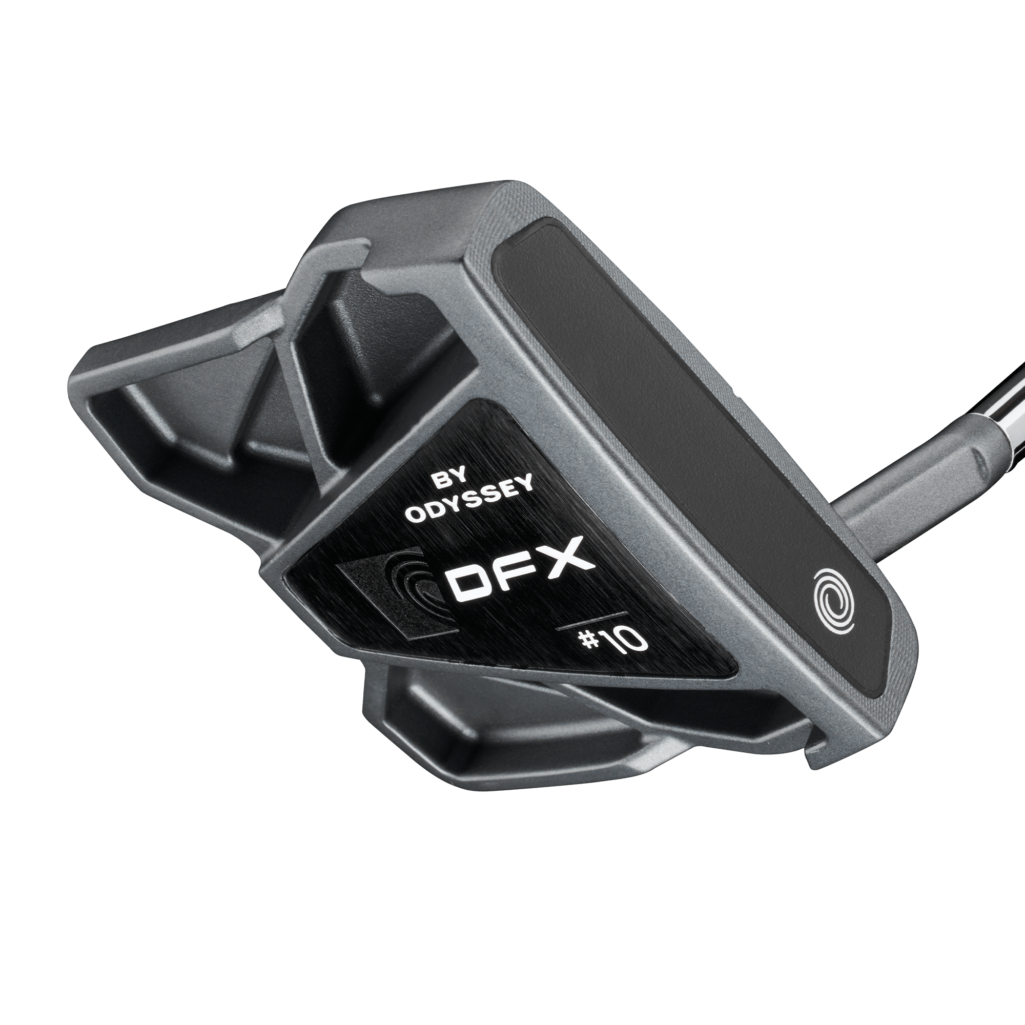 Odyssey DFX 25 Putter