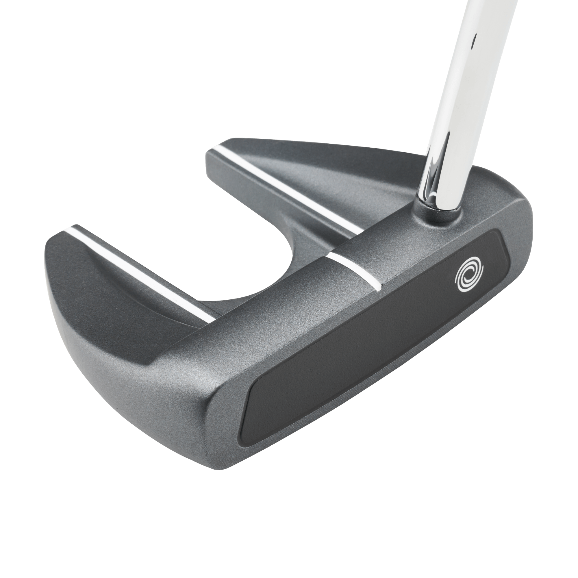 Odyssey DFX 25 Putter