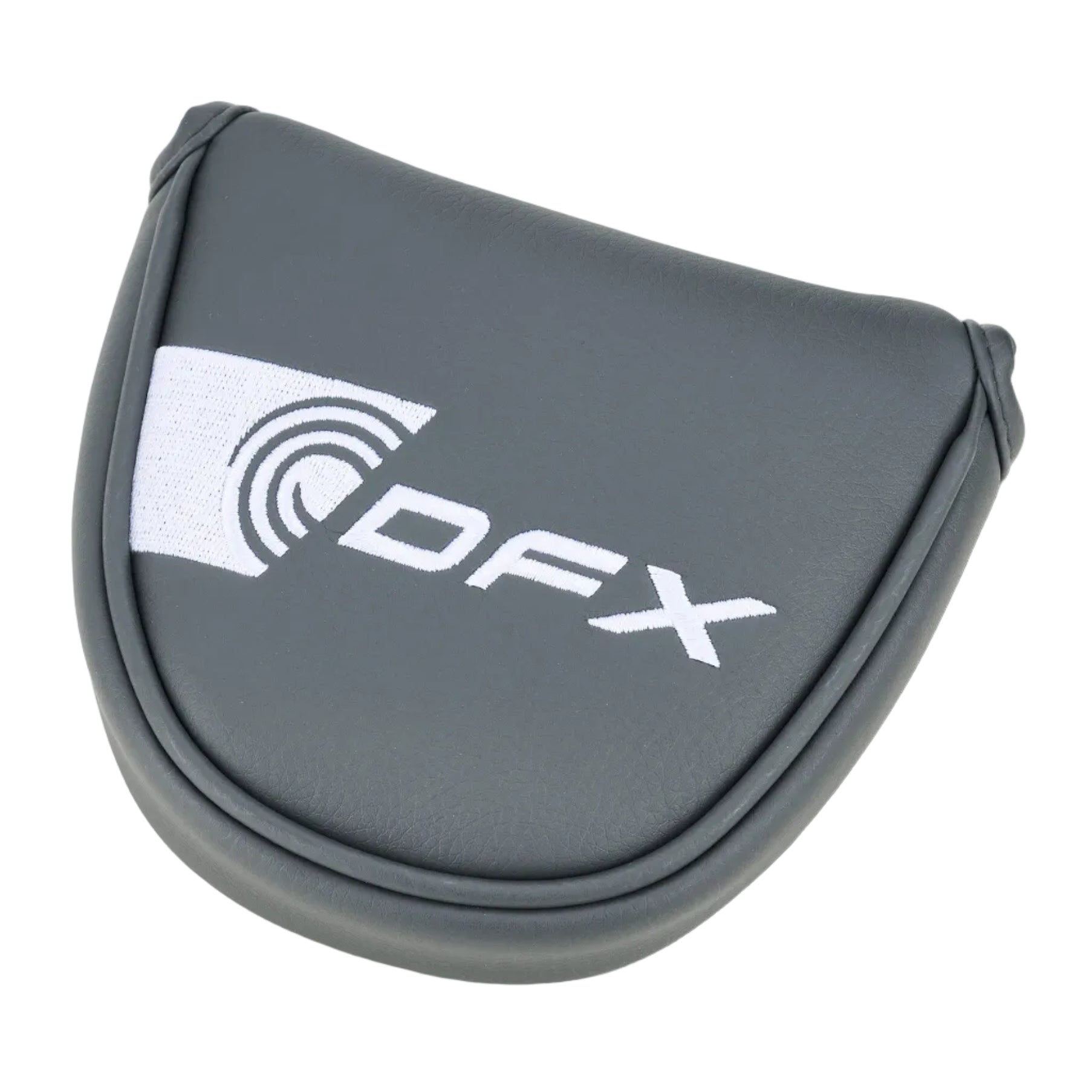 Odyssey DFX V-Line Fang Putter